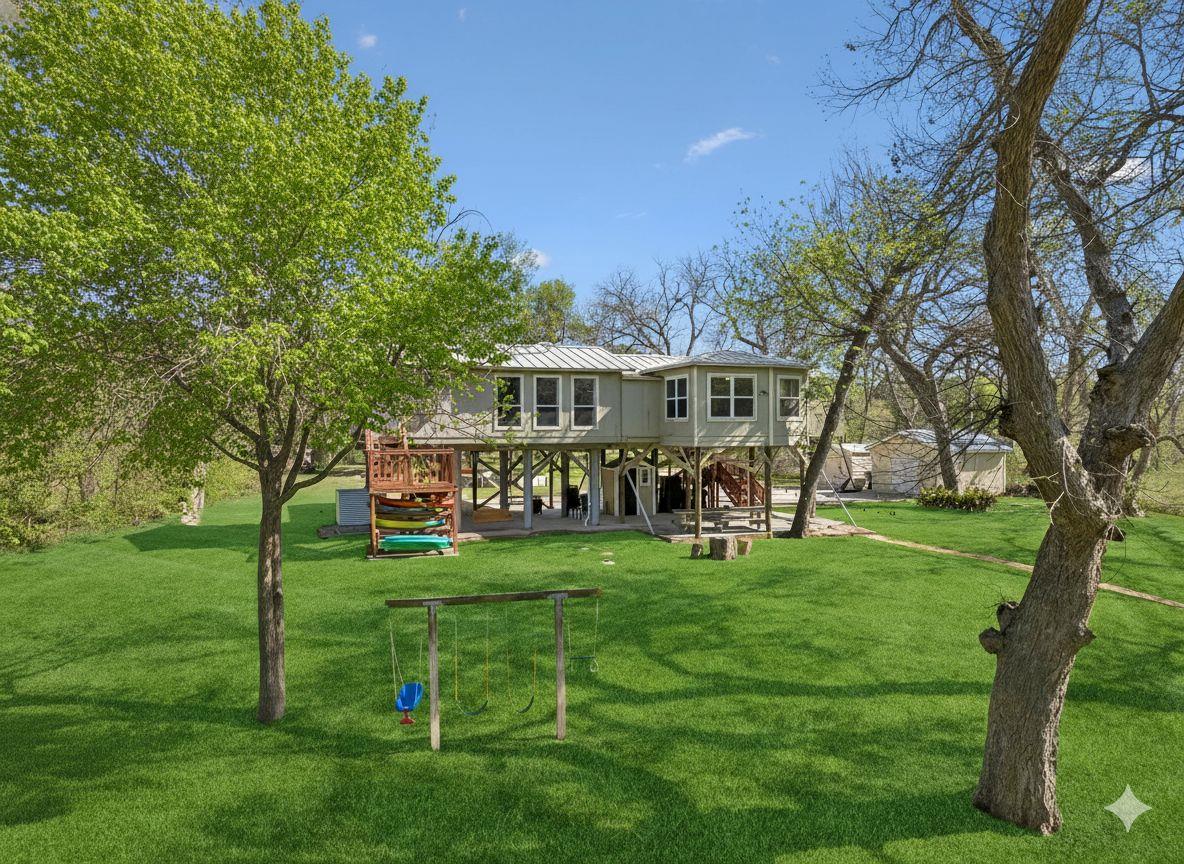 Image 9 of 28 For 146 Antelope Ln