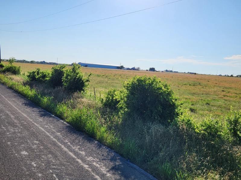 Image 10 of 27 For Tbd Highway 183