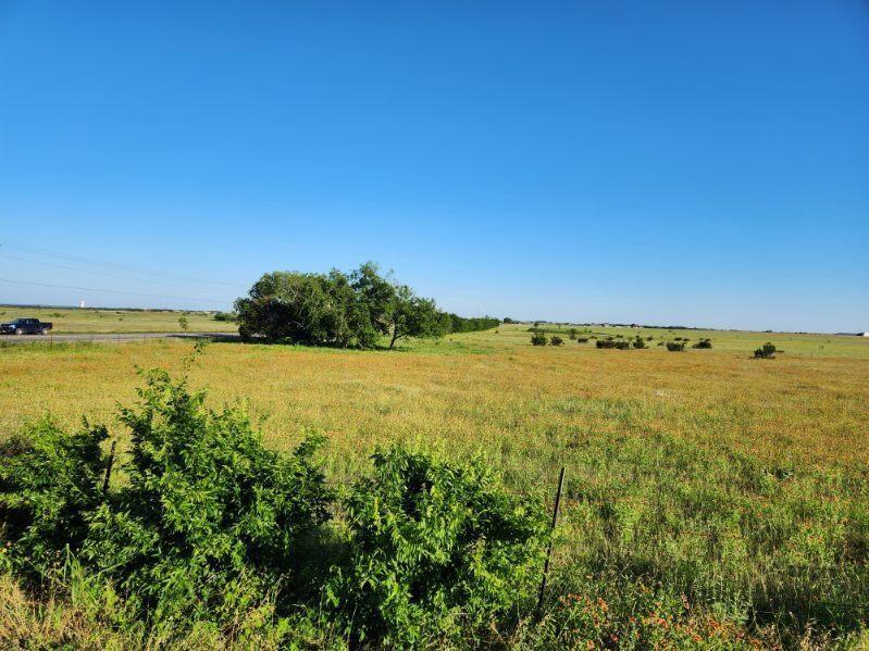 Image 11 of 27 For Tbd Highway 183