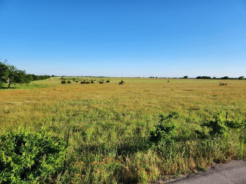 Image 12 of 27 For Tbd Highway 183