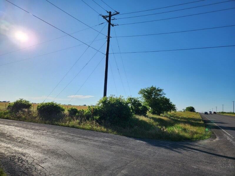 Image 13 of 27 For Tbd Highway 183