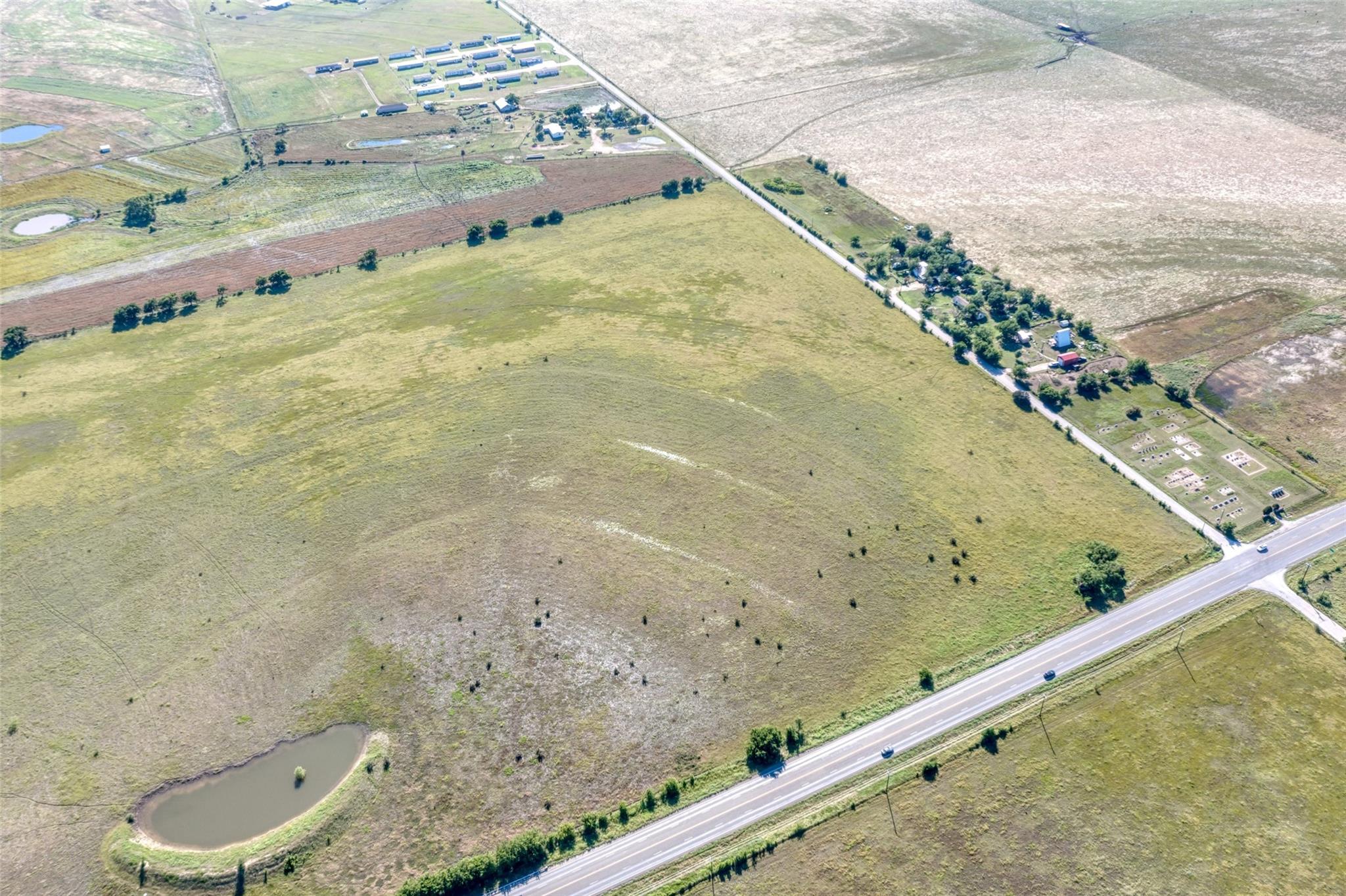 Image 14 of 27 For Tbd Highway 183