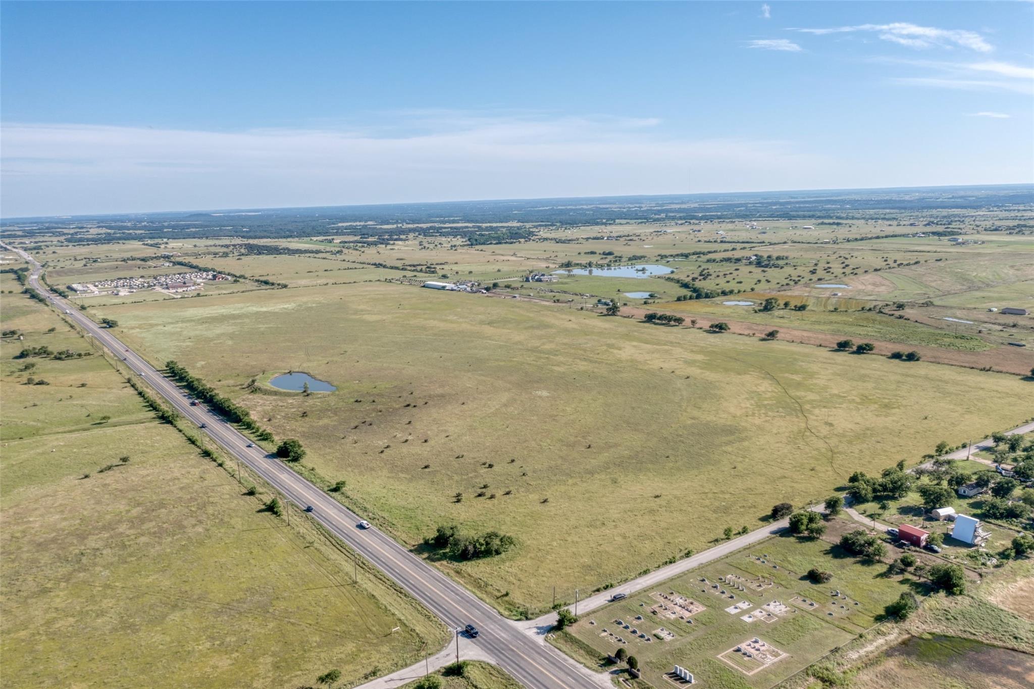 Image 17 of 27 For Tbd Highway 183