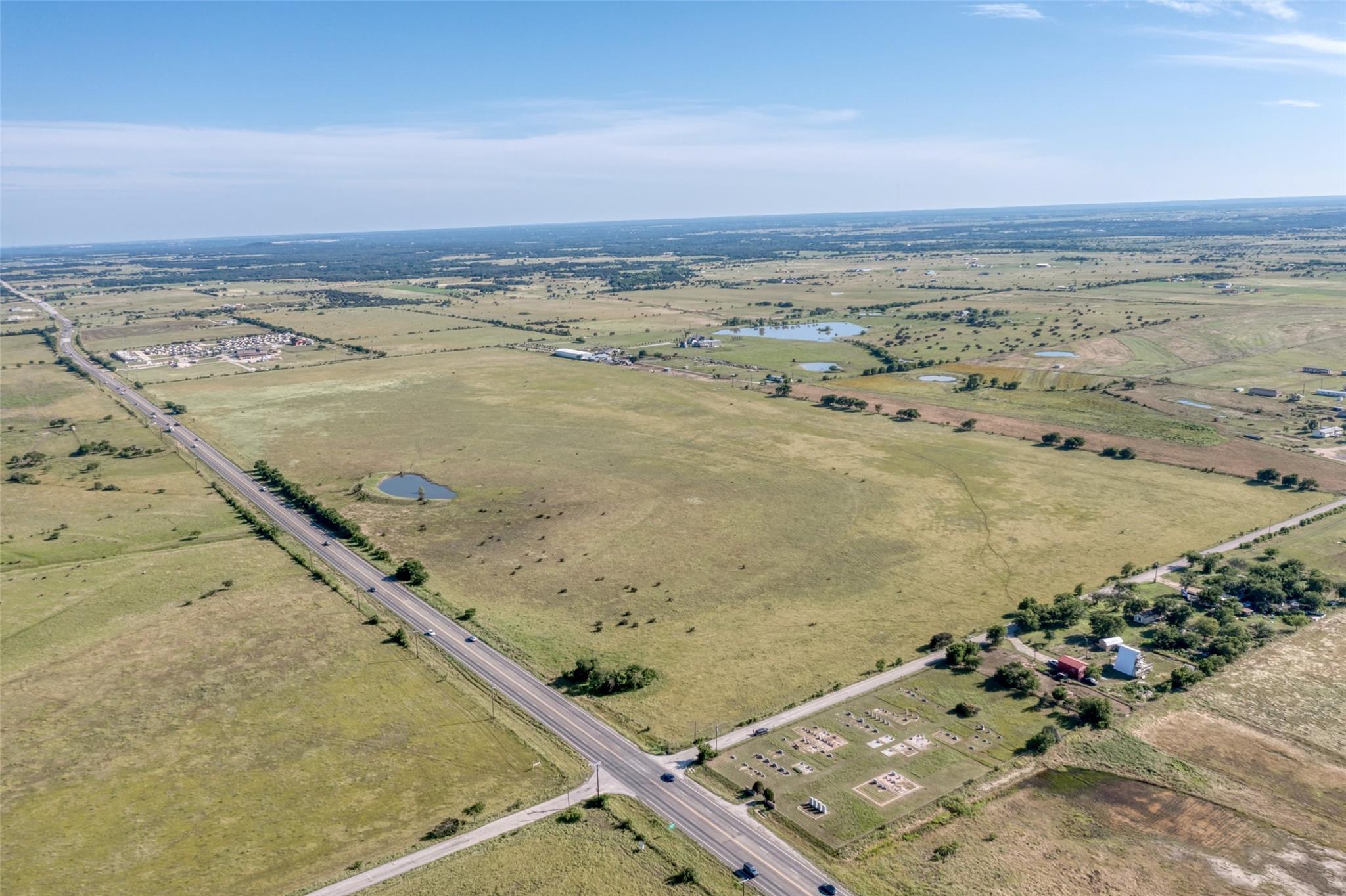 Image 18 of 27 For Tbd Highway 183