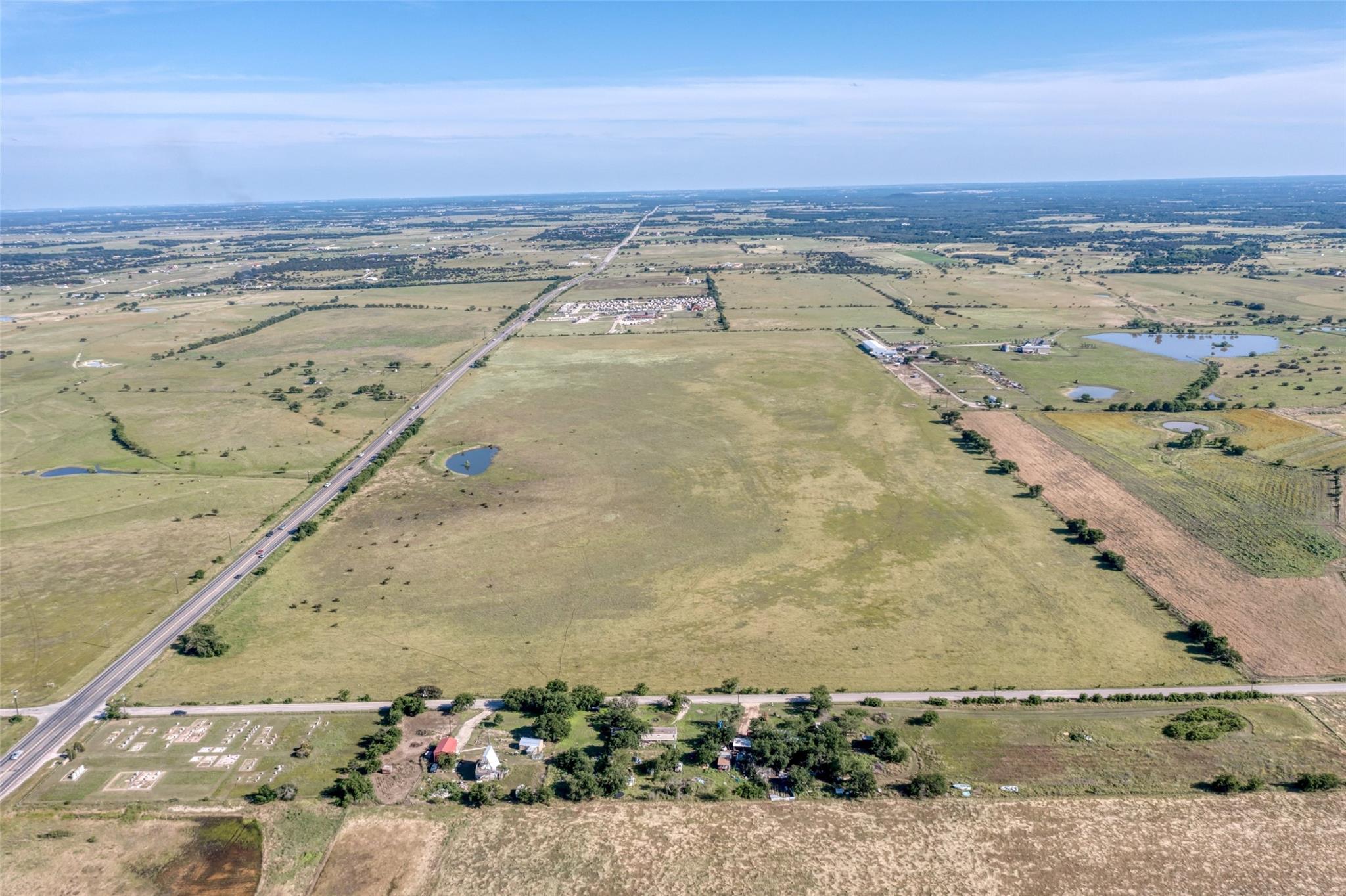 Image 20 of 27 For Tbd Highway 183