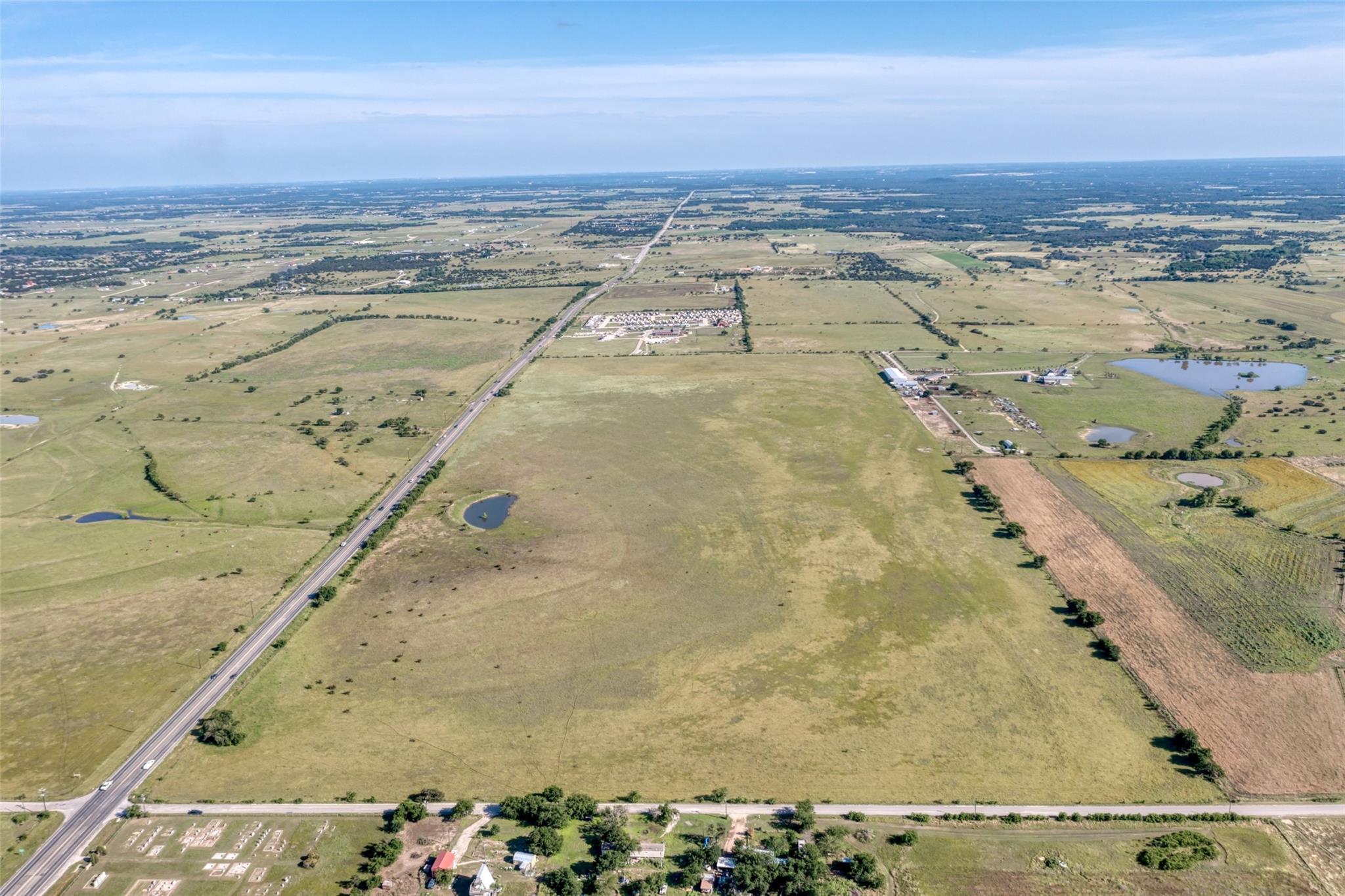 Image 21 of 27 For Tbd Highway 183