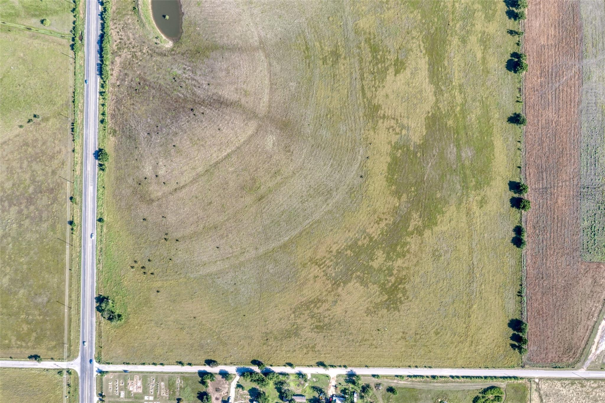 Image 24 of 27 For Tbd Highway 183