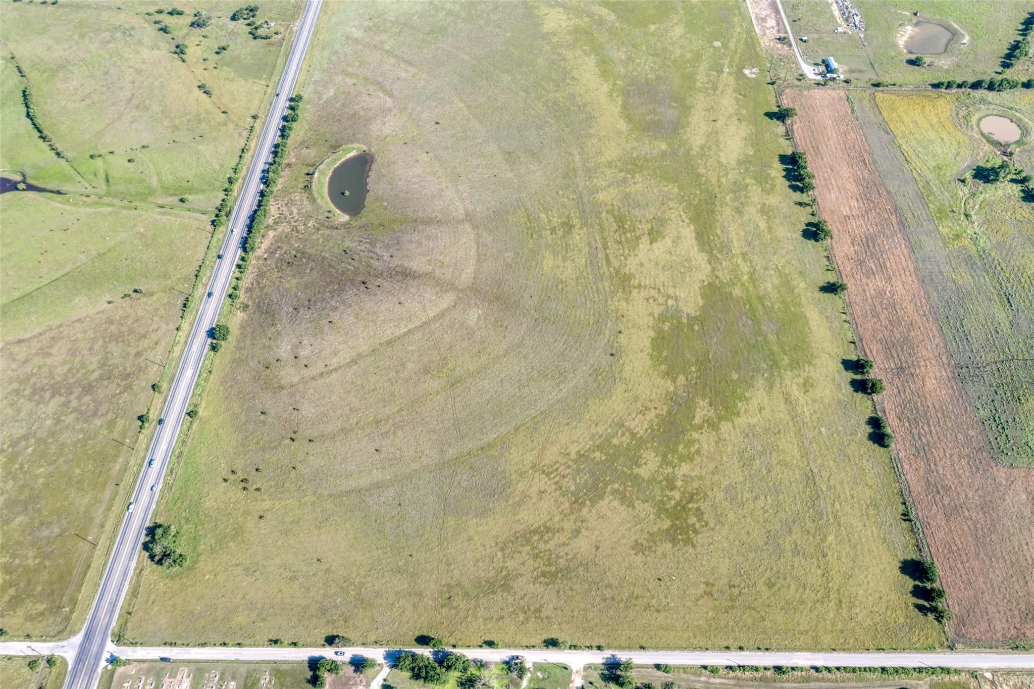 Image 25 of 27 For Tbd Highway 183