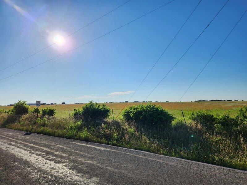 Image 6 of 27 For Tbd Highway 183