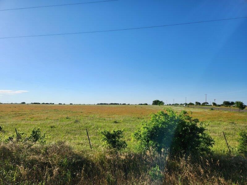 Image 7 of 27 For Tbd Highway 183