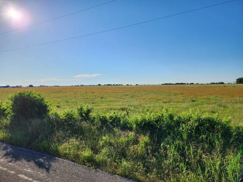 Image 8 of 27 For Tbd Highway 183