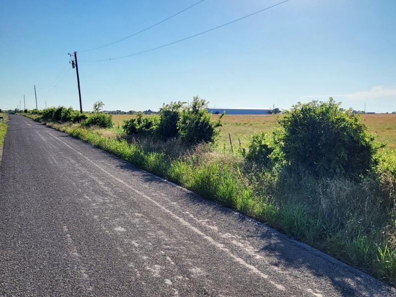 Image 9 of 27 For Tbd Highway 183