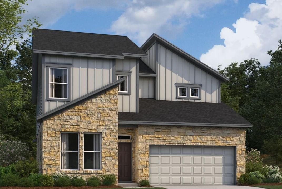 Details for 13113 Geary Dr, Austin, TX 78652