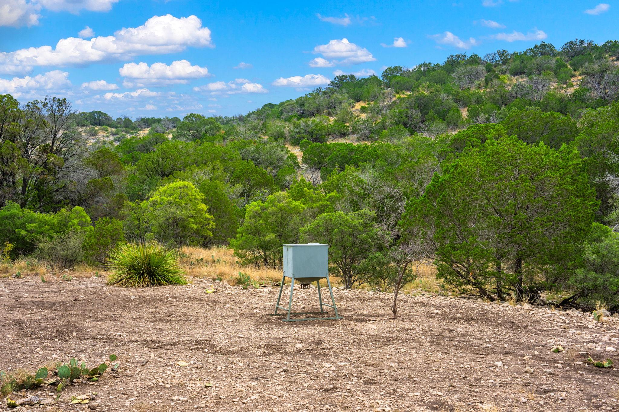 Image 12 of 37 For 13812 High Lonesome Rd