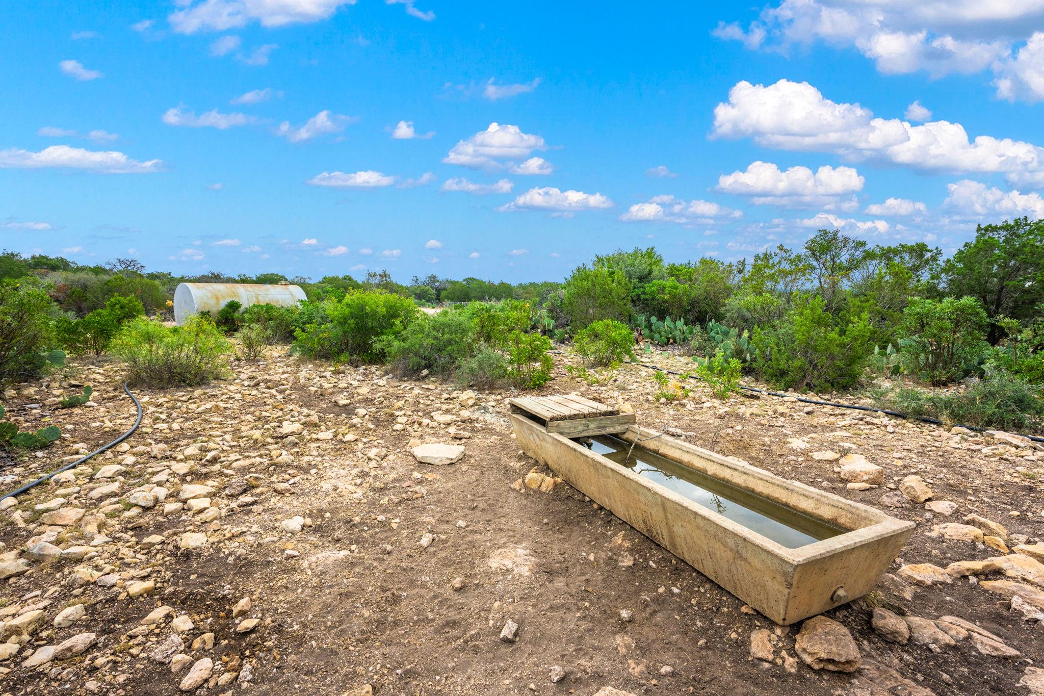 Image 21 of 37 For 13812 High Lonesome Rd