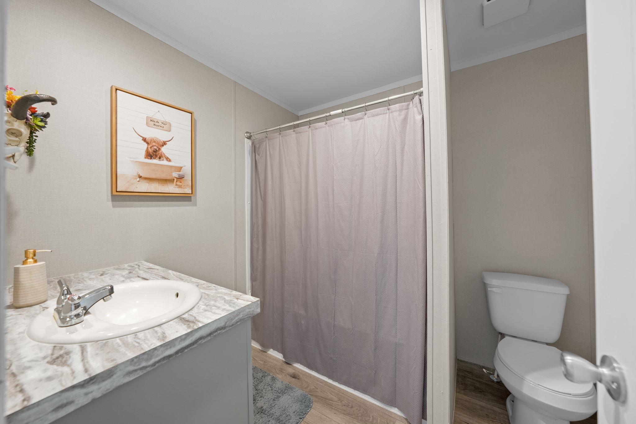 Image 31 of 37 For 13812 High Lonesome Rd