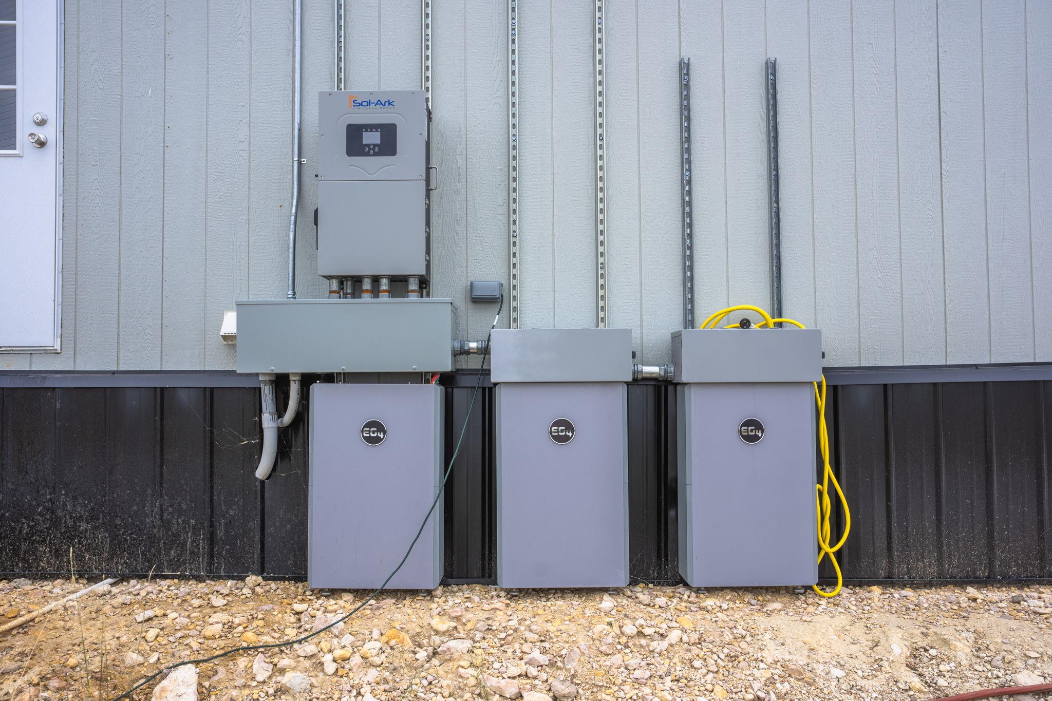 Image 33 of 37 For 13812 High Lonesome Rd