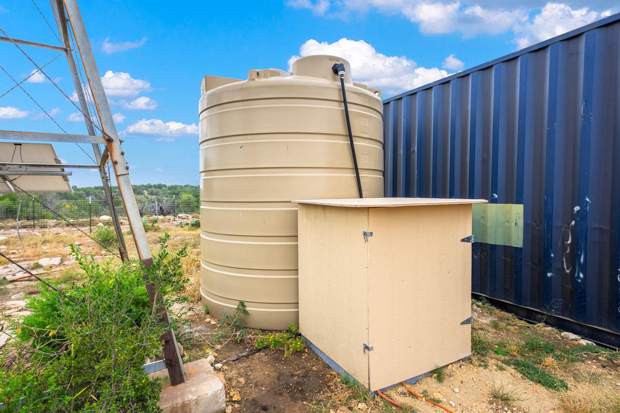 Image 36 of 37 For 13812 High Lonesome Rd