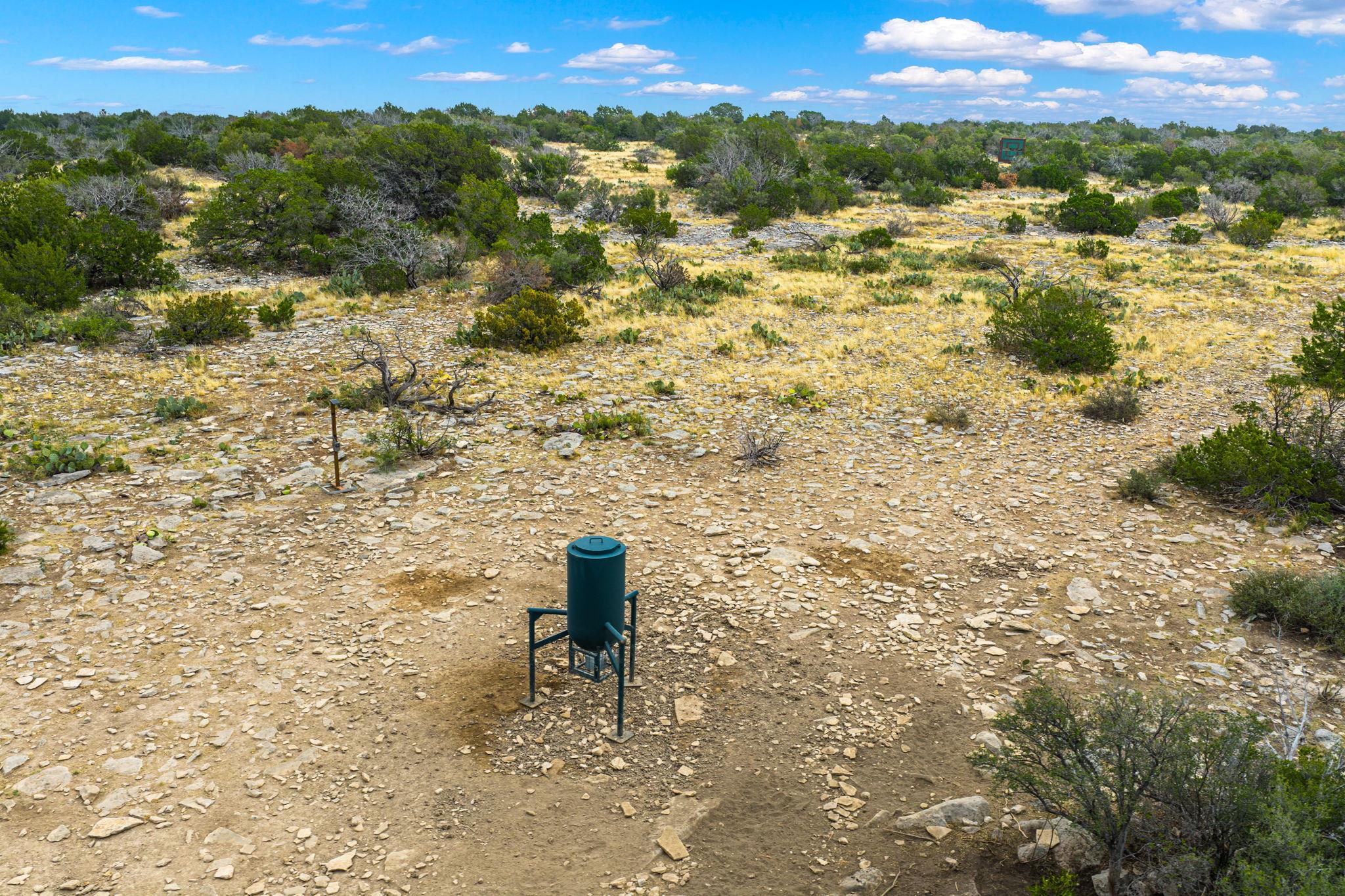 Image 7 of 37 For 13812 High Lonesome Rd