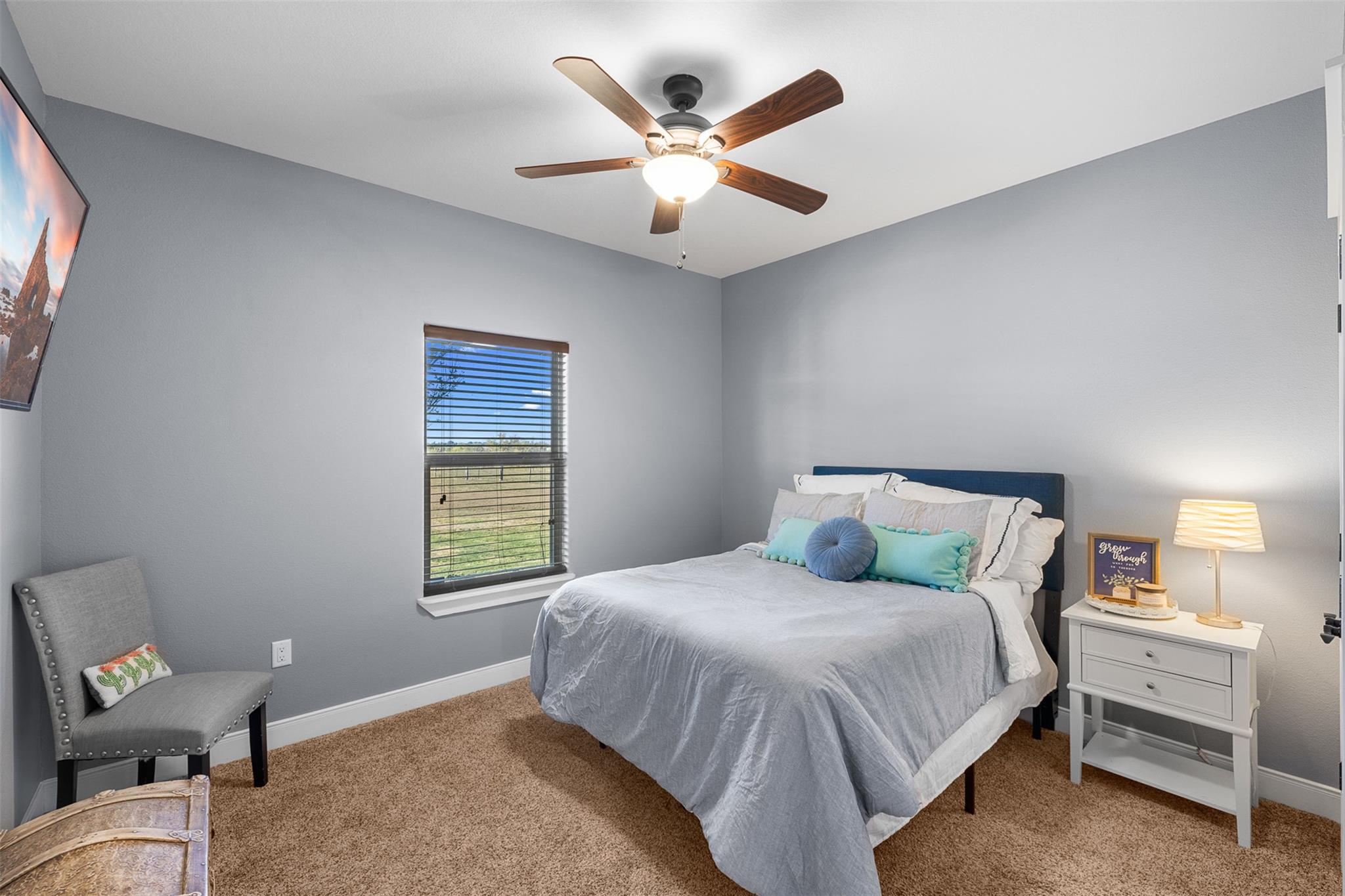 Image 12 of 40 For 2232 Fm 975  