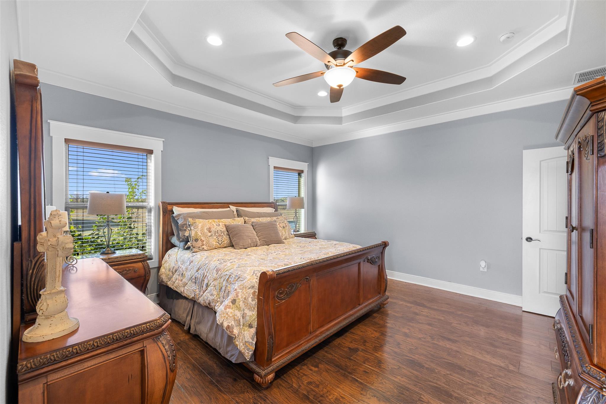 Image 18 of 40 For 2232 Fm 975  