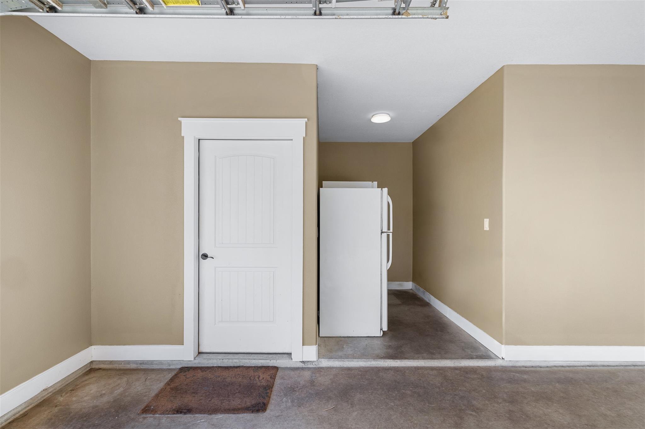 Image 26 of 40 For 2232 Fm 975  