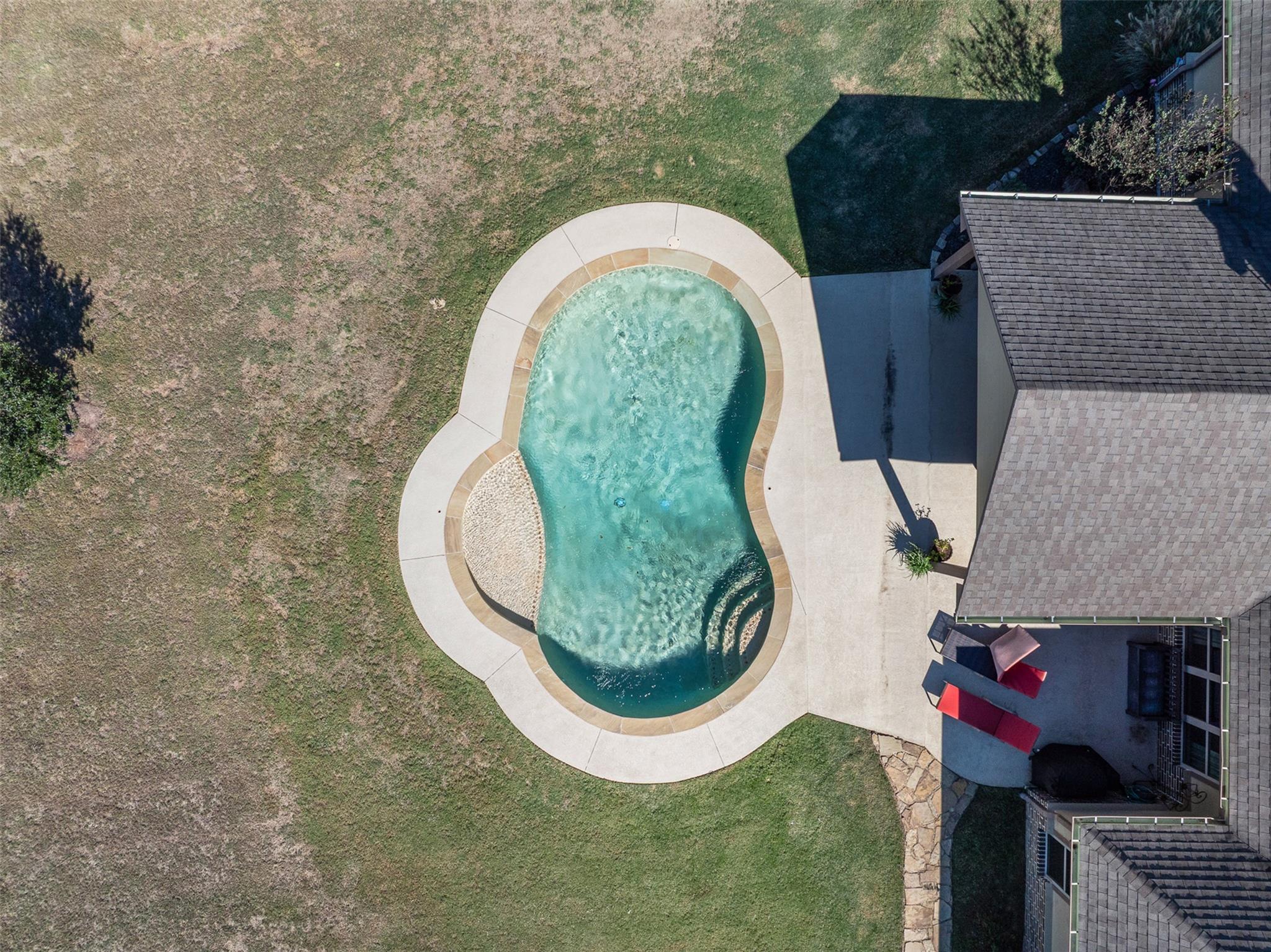 Image 28 of 40 For 2232 Fm 975  