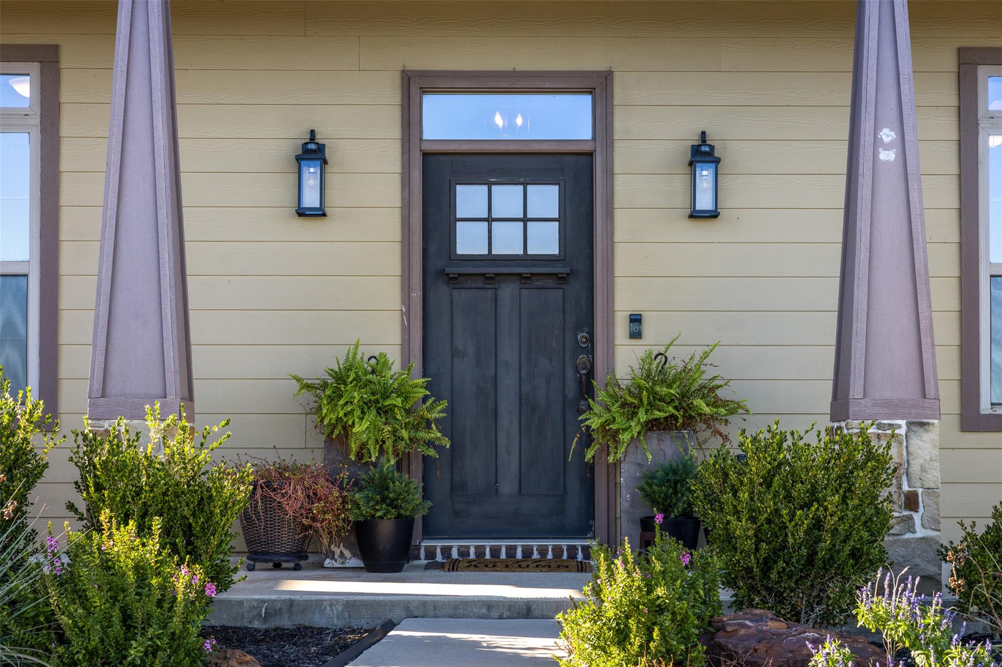 Image 4 of 40 For 2232 Fm 975  