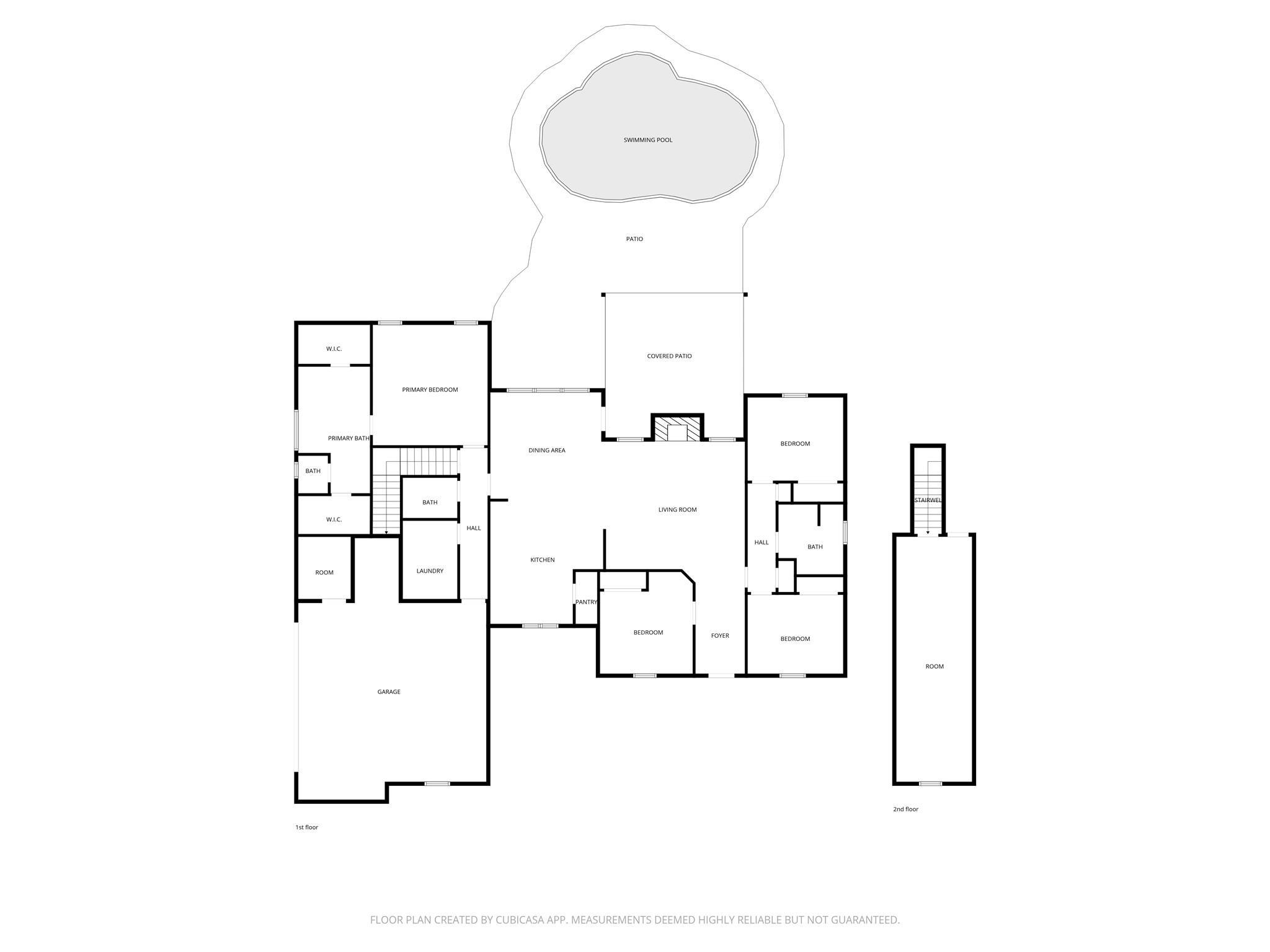 Image 40 of 40 For 2232 Fm 975  