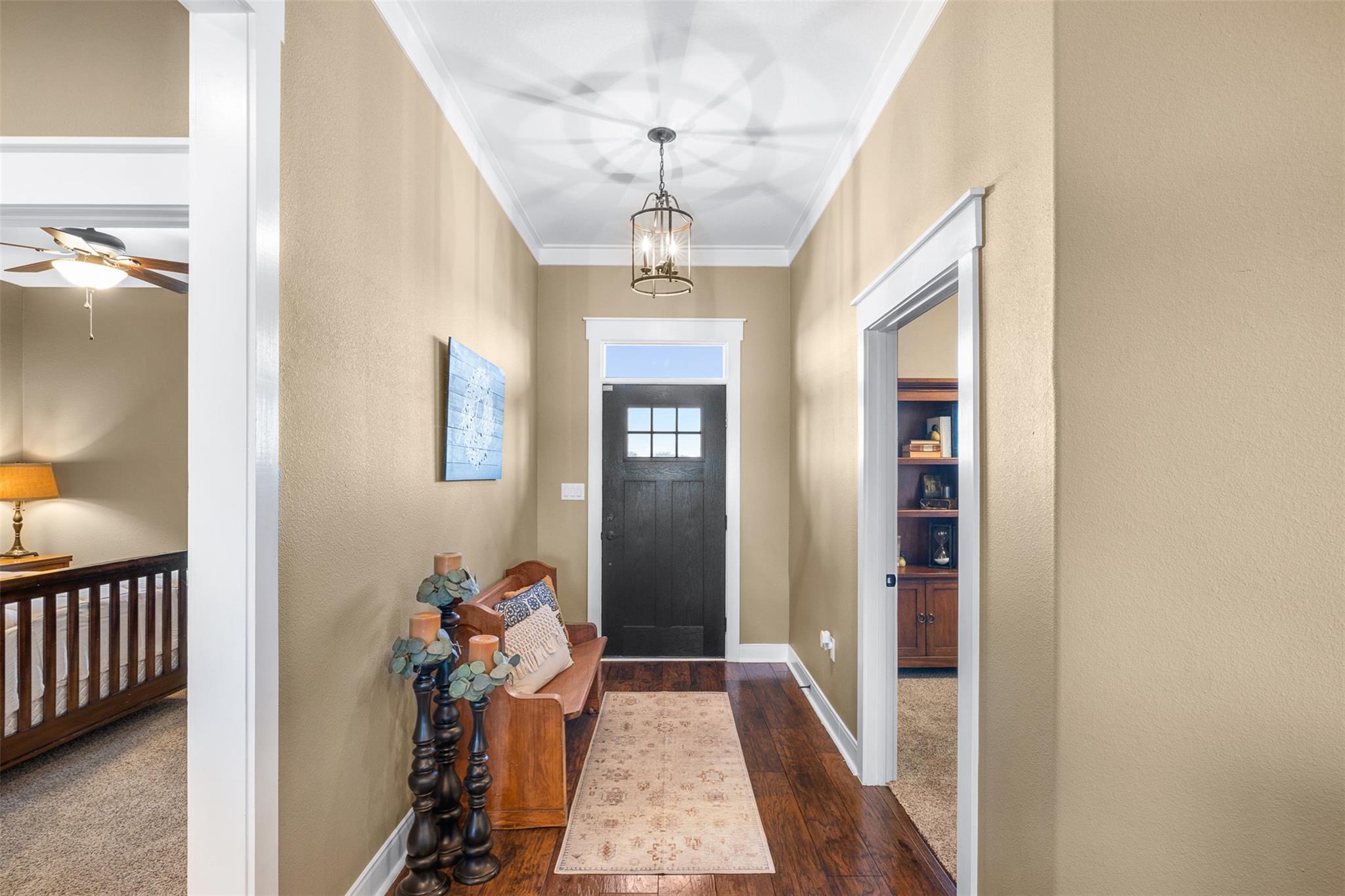 Image 5 of 40 For 2232 Fm 975  