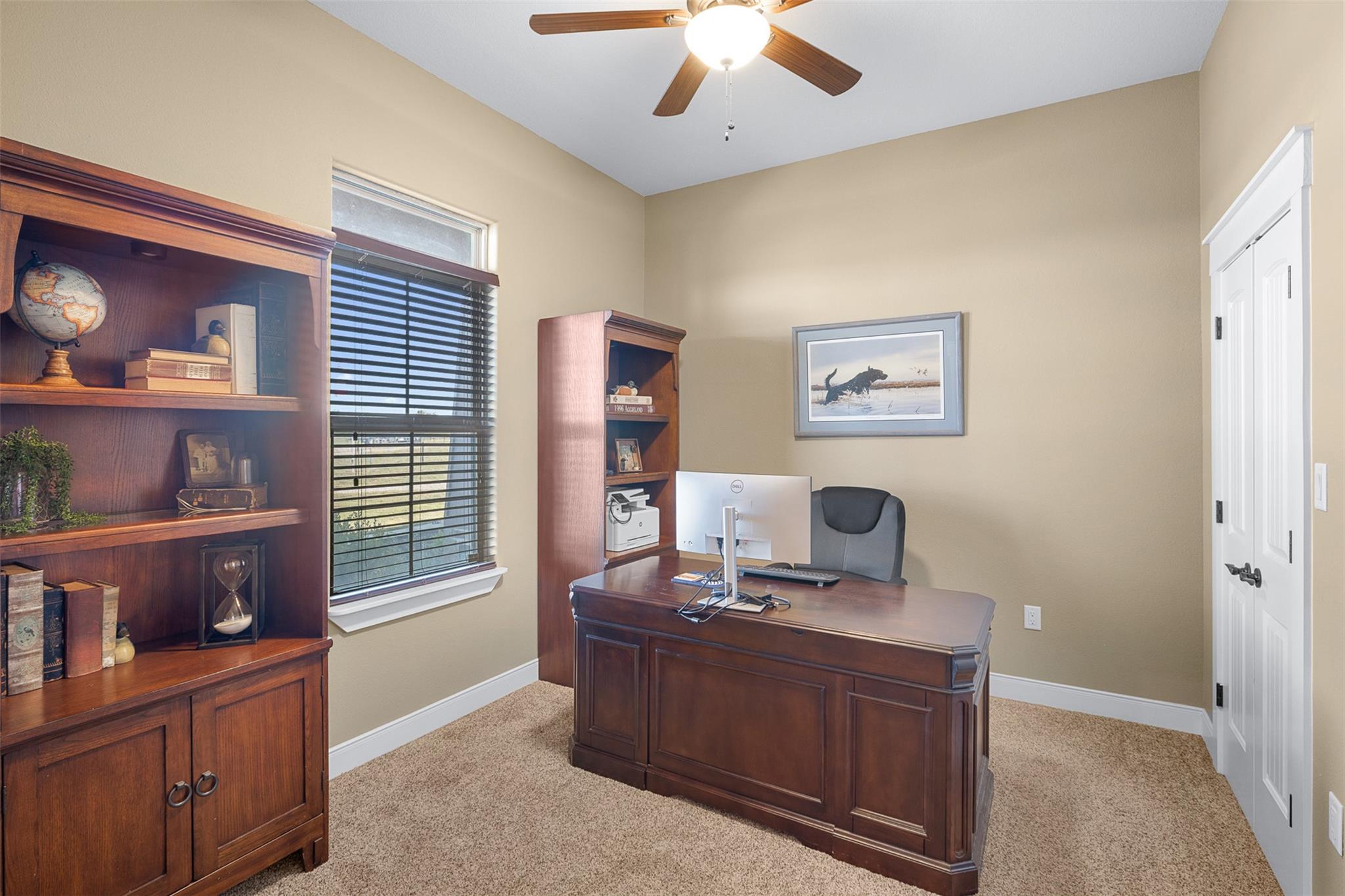 Image 6 of 40 For 2232 Fm 975  