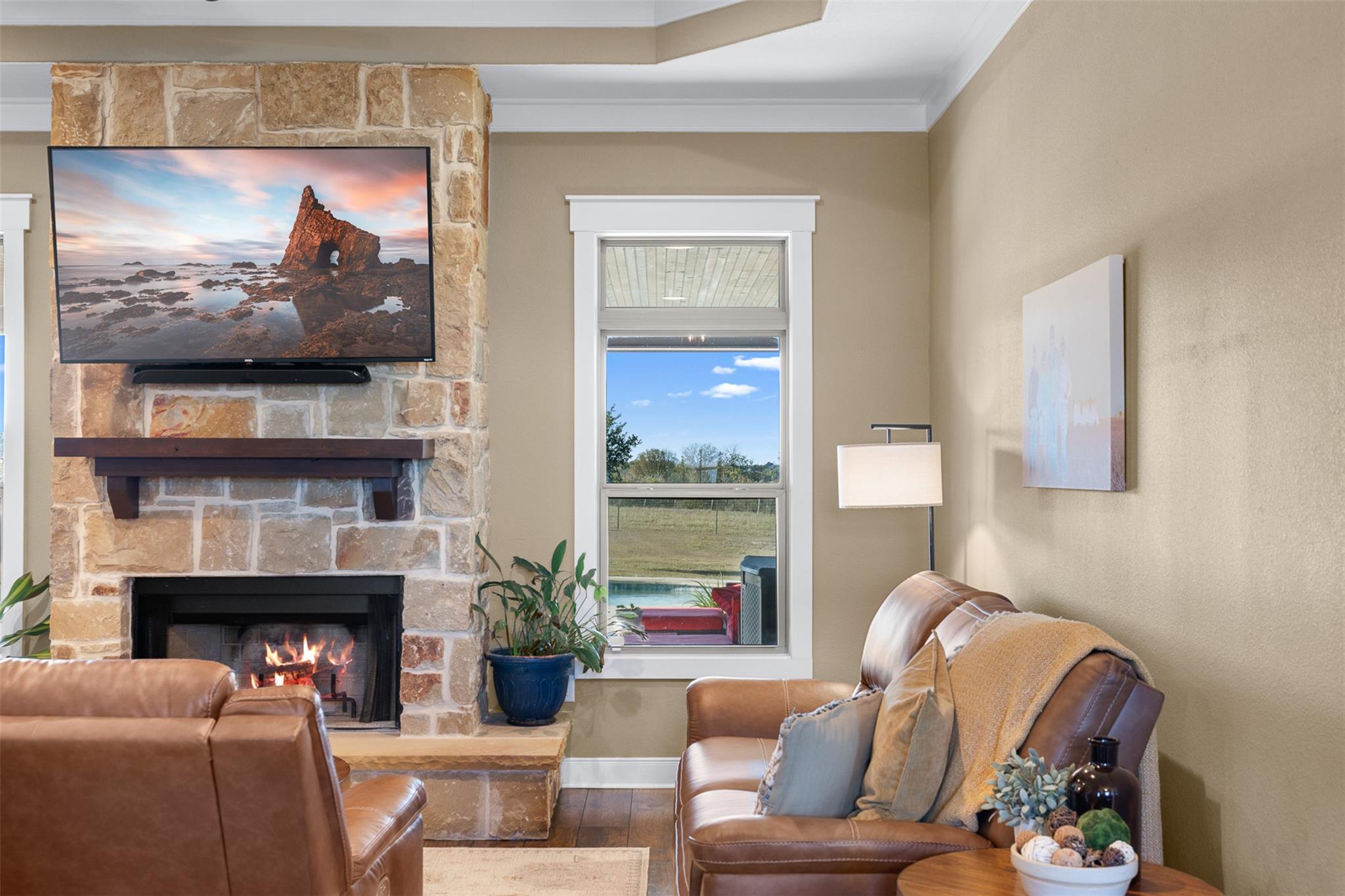 Image 7 of 40 For 2232 Fm 975  