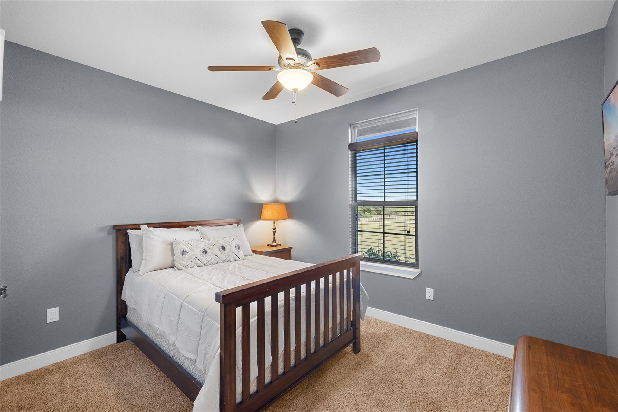 Image 9 of 40 For 2232 Fm 975  