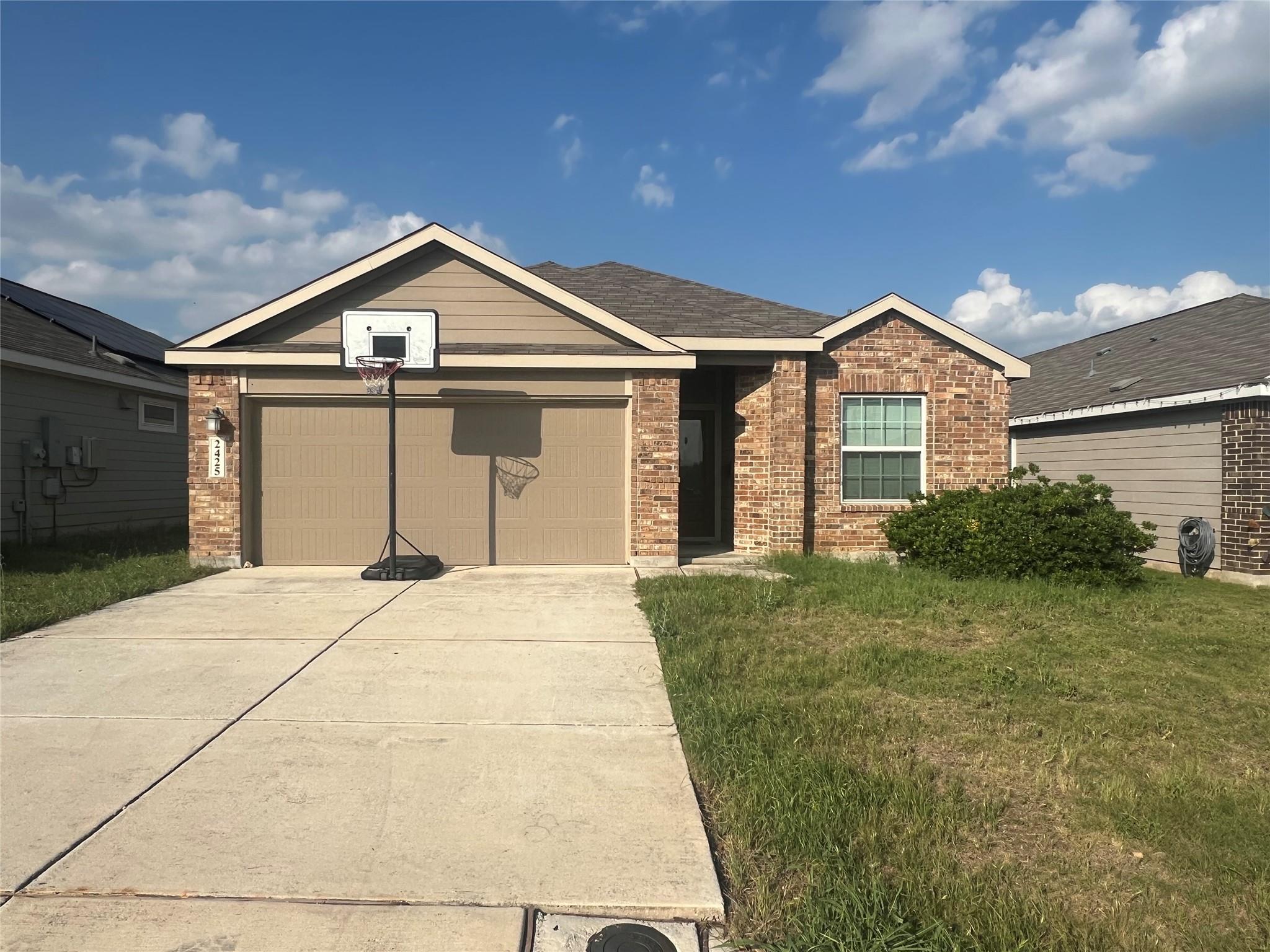 Details for 2425 Arctic Warbler, New Braunfels, TX 78130