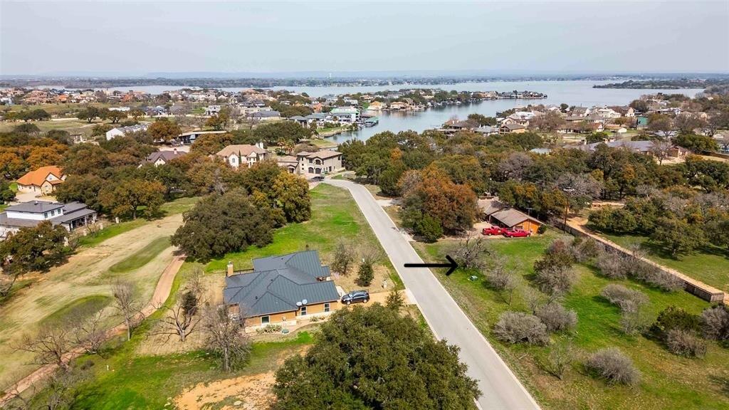 Details for 825 Sun Ray  , Horseshoe Bay, TX 78657