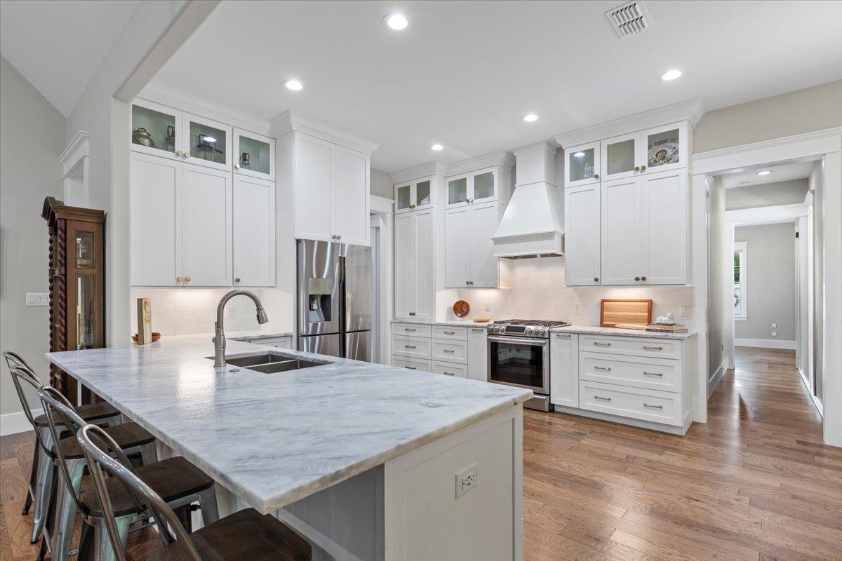 Image 10 of 39 For 1307 Fm 969  