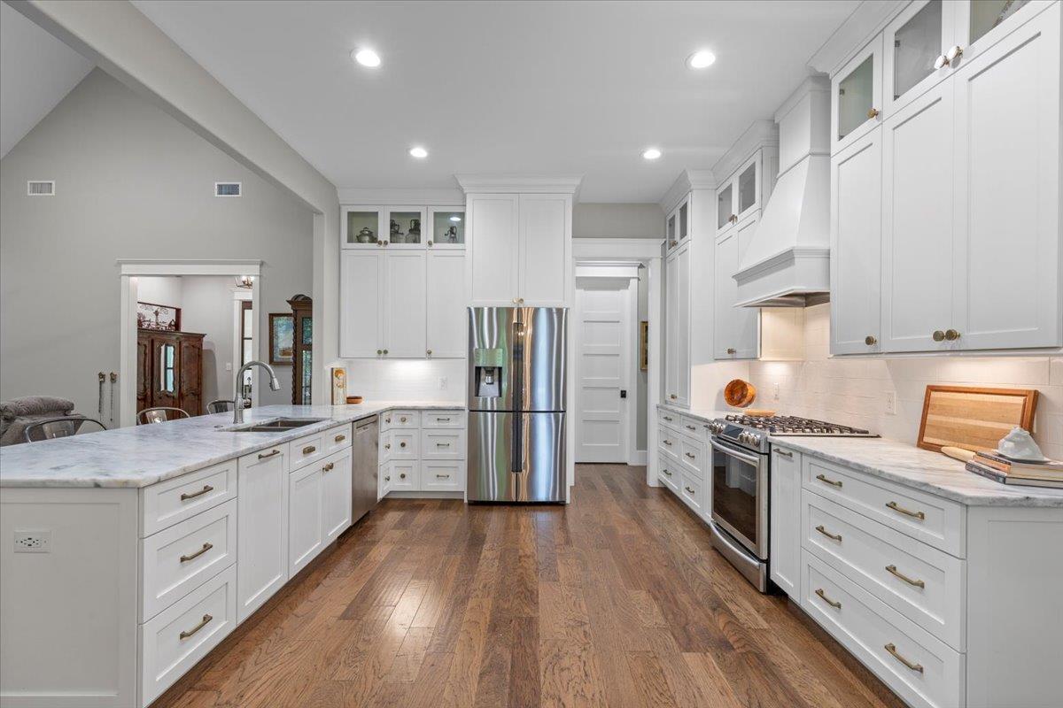 Image 11 of 39 For 1307 Fm 969  