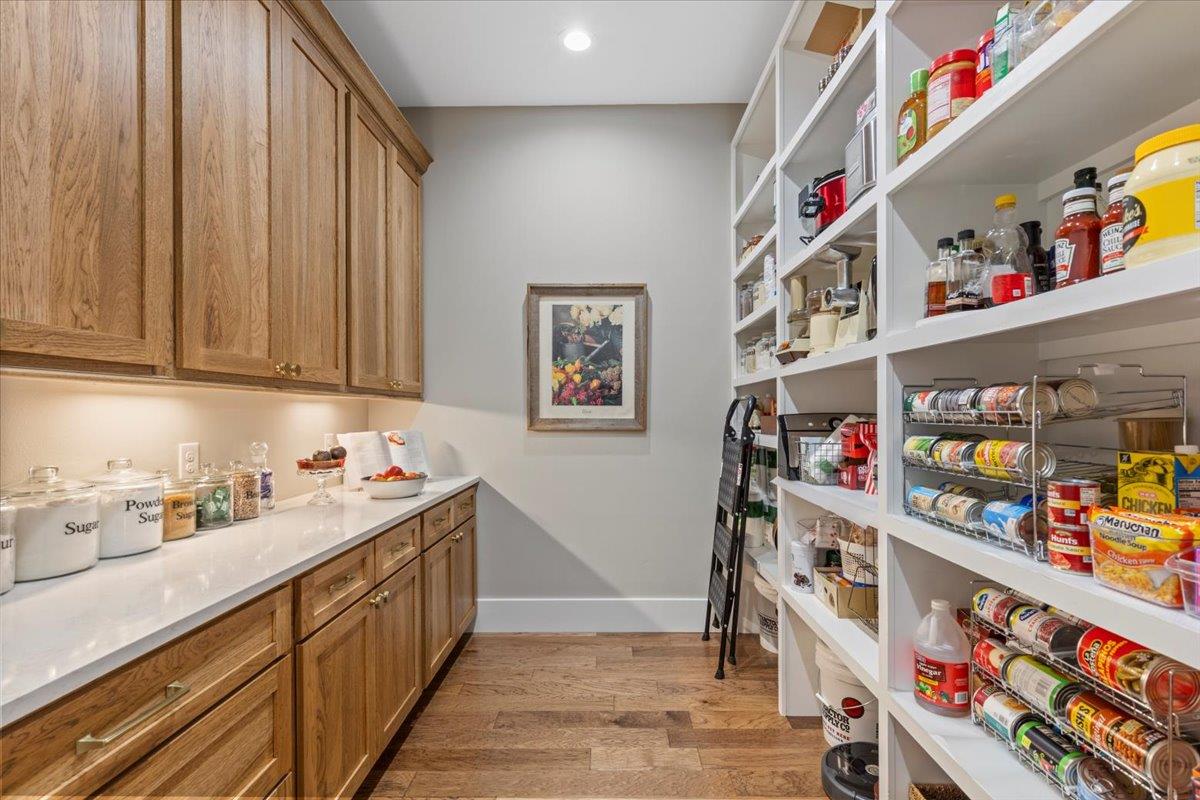 Image 12 of 39 For 1307 Fm 969  