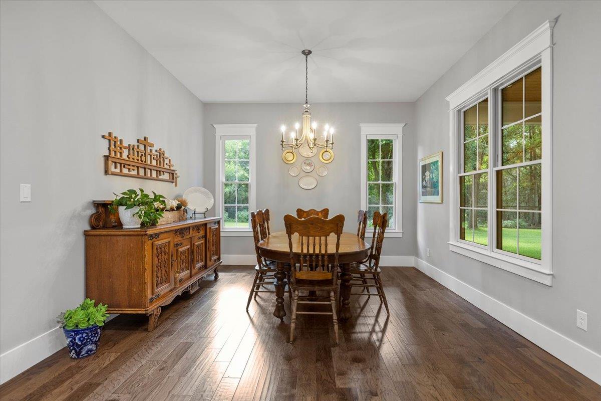 Image 13 of 39 For 1307 Fm 969  