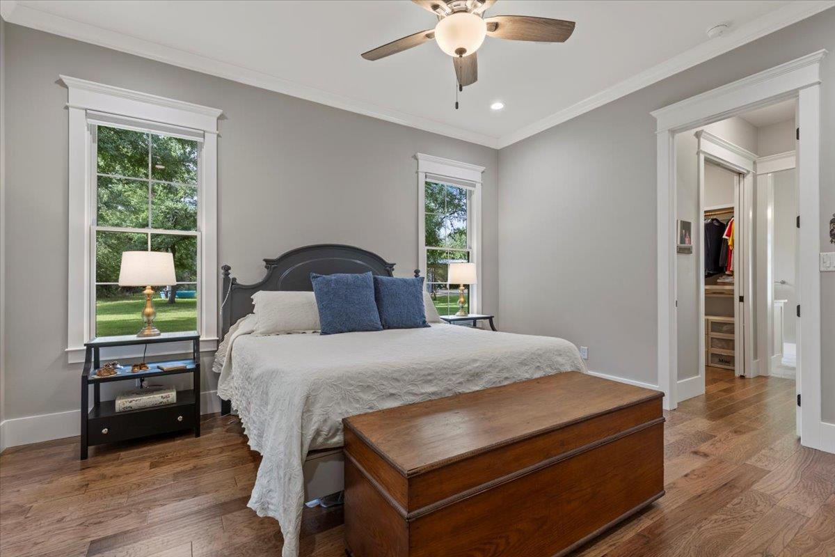 Image 14 of 39 For 1307 Fm 969  