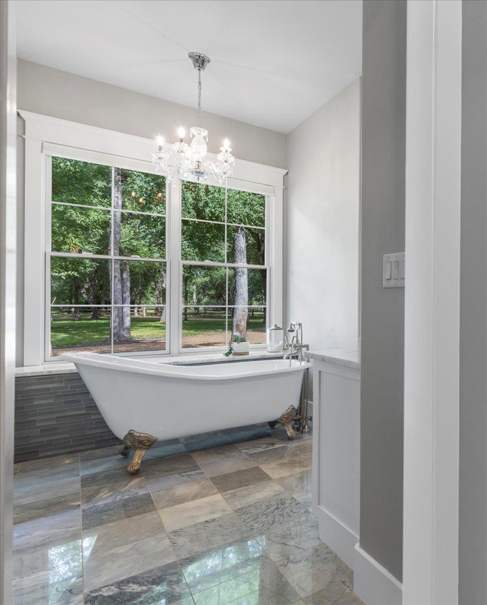 Image 15 of 39 For 1307 Fm 969  