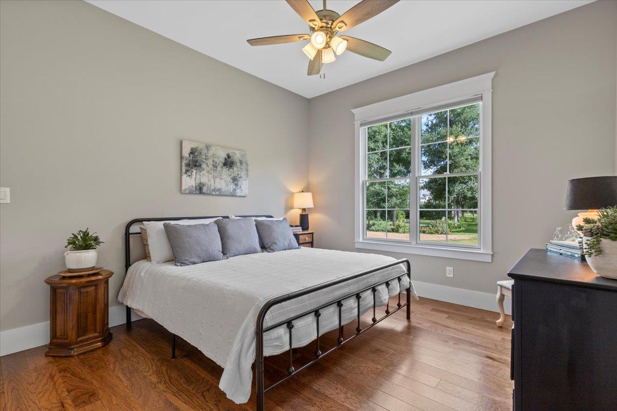 Image 17 of 39 For 1307 Fm 969  