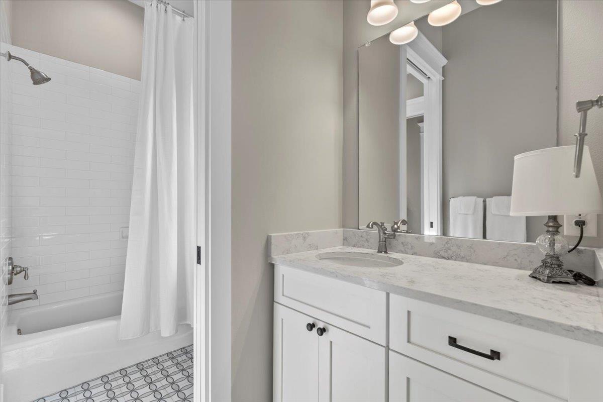 Image 18 of 39 For 1307 Fm 969  