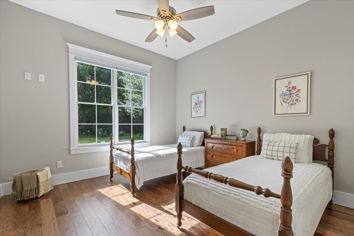 Image 19 of 39 For 1307 Fm 969  