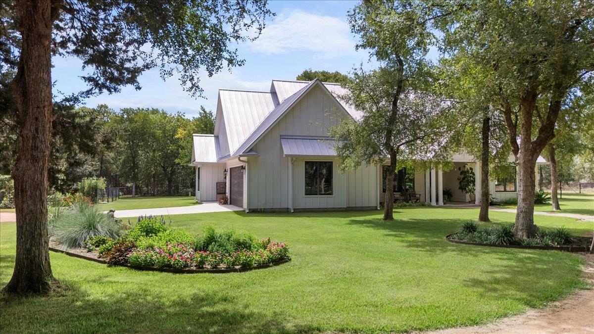 Image 2 of 39 For 1307 Fm 969  