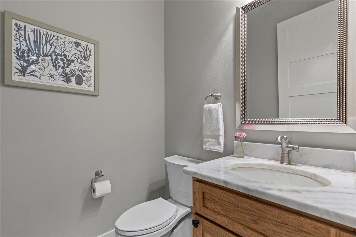 Image 20 of 39 For 1307 Fm 969  