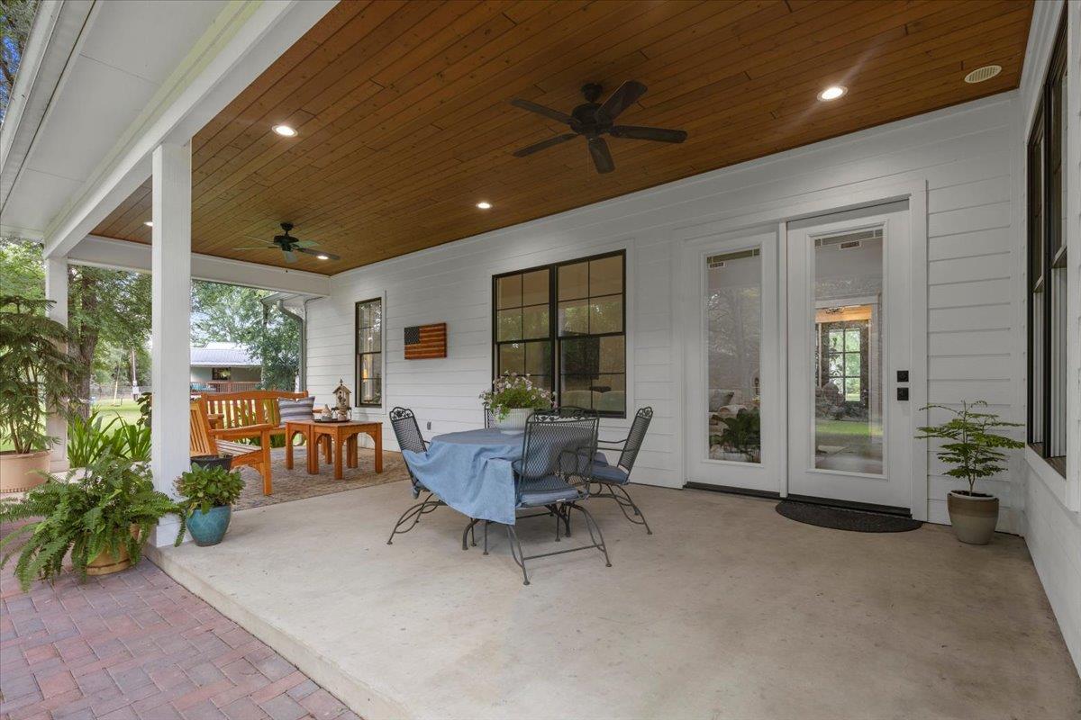 Image 22 of 39 For 1307 Fm 969  