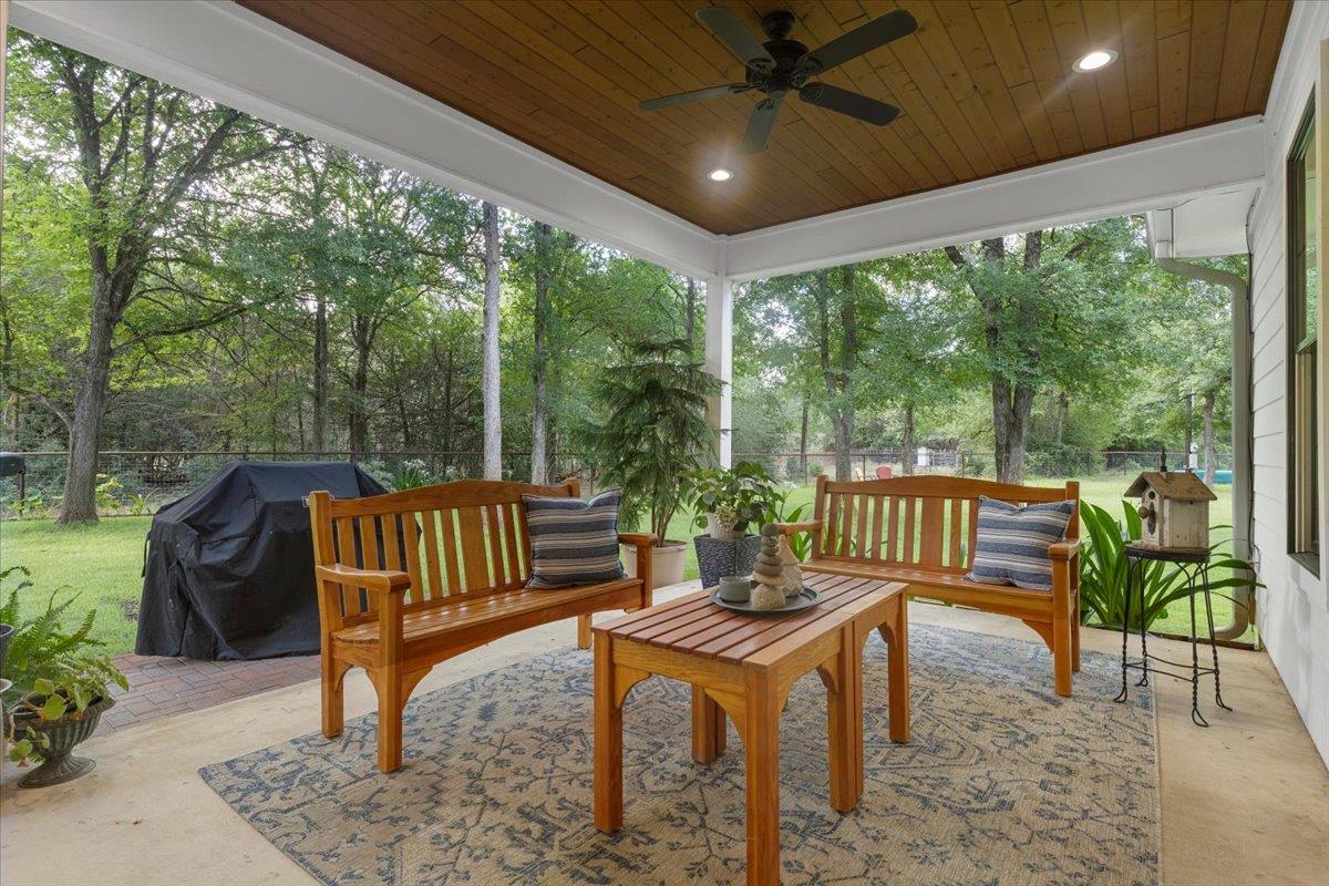 Image 23 of 39 For 1307 Fm 969  