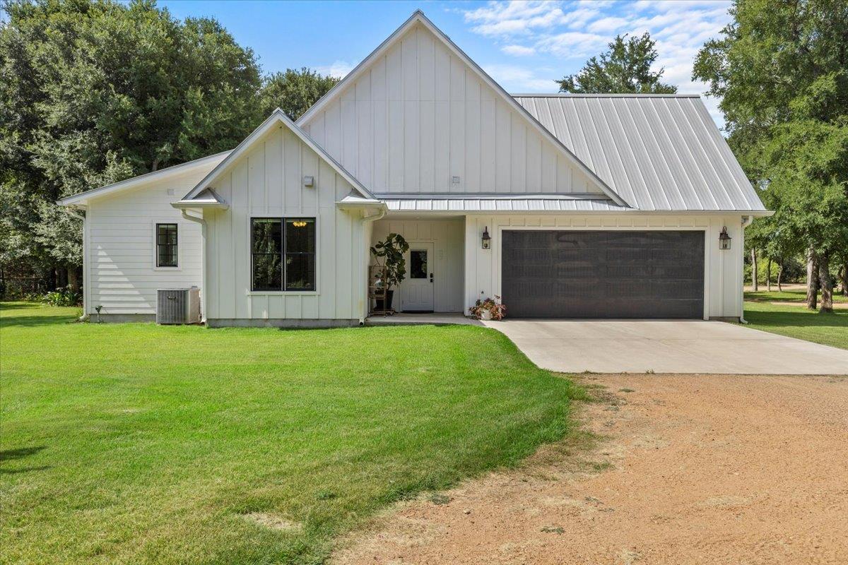 Image 24 of 39 For 1307 Fm 969  