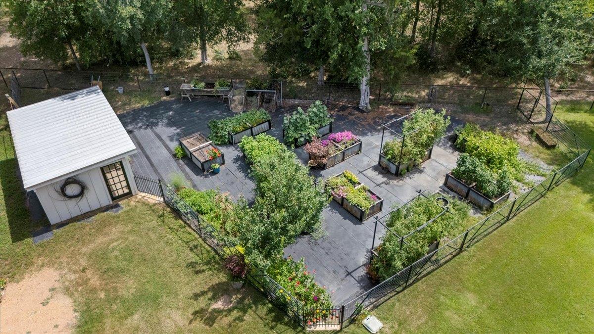 Image 26 of 39 For 1307 Fm 969  